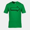 Gildan DryBlend® T-Shirt Thumbnail