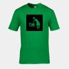 Gildan DryBlend® T-Shirt Thumbnail