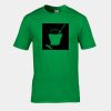 Gildan DryBlend® T-Shirt Thumbnail