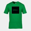 Gildan DryBlend® T-Shirt Thumbnail
