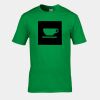 Gildan DryBlend® T-Shirt Thumbnail