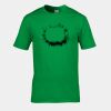 Gildan DryBlend® T-Shirt Thumbnail