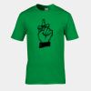 Gildan DryBlend® T-Shirt Thumbnail