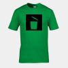 Gildan DryBlend® T-Shirt Thumbnail