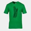 Gildan DryBlend® T-Shirt Thumbnail
