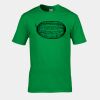 Gildan DryBlend® T-Shirt Thumbnail