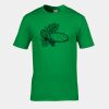 Gildan DryBlend® T-Shirt Thumbnail
