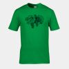 Gildan DryBlend® T-Shirt Thumbnail