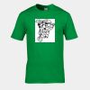 Gildan DryBlend® T-Shirt Thumbnail