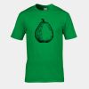 Gildan DryBlend® T-Shirt Thumbnail