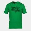 Gildan DryBlend® T-Shirt Thumbnail