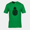 Gildan DryBlend® T-Shirt Thumbnail