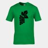 Gildan DryBlend® T-Shirt Thumbnail