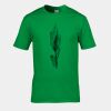 Gildan DryBlend® T-Shirt Thumbnail