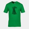 Gildan DryBlend® T-Shirt Thumbnail