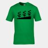 Gildan DryBlend® T-Shirt Thumbnail