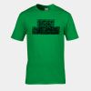 Gildan DryBlend® T-Shirt Thumbnail