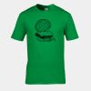 Gildan DryBlend® T-Shirt Thumbnail