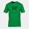 Gildan DryBlend® T-Shirt Thumbnail