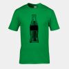 Gildan DryBlend® T-Shirt Thumbnail