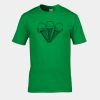 Gildan DryBlend® T-Shirt Thumbnail