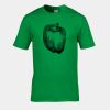 Gildan DryBlend® T-Shirt Thumbnail