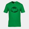 Gildan DryBlend® T-Shirt Thumbnail