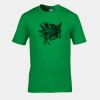 Gildan DryBlend® T-Shirt Thumbnail