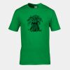 Gildan DryBlend® T-Shirt Thumbnail
