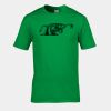Gildan DryBlend® T-Shirt Thumbnail