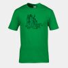 Gildan DryBlend® T-Shirt Thumbnail
