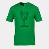 Gildan DryBlend® T-Shirt Thumbnail
