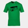 Gildan DryBlend® T-Shirt Thumbnail