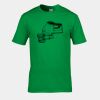 Gildan DryBlend® T-Shirt Thumbnail