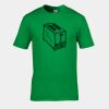 Gildan DryBlend® T-Shirt Thumbnail