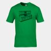 Gildan DryBlend® T-Shirt Thumbnail