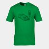 Gildan DryBlend® T-Shirt Thumbnail
