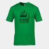 Gildan DryBlend® T-Shirt Thumbnail