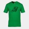 Gildan DryBlend® T-Shirt Thumbnail