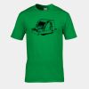 Gildan DryBlend® T-Shirt Thumbnail