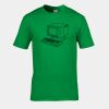 Gildan DryBlend® T-Shirt Thumbnail