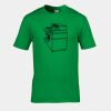 Gildan DryBlend® T-Shirt Thumbnail