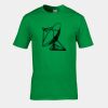 Gildan DryBlend® T-Shirt Thumbnail