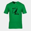 Gildan DryBlend® T-Shirt Thumbnail