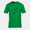 Gildan DryBlend® T-Shirt Thumbnail