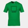 Gildan DryBlend® T-Shirt Thumbnail