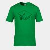 Gildan DryBlend® T-Shirt Thumbnail