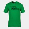 Gildan DryBlend® T-Shirt Thumbnail