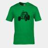 Gildan DryBlend® T-Shirt Thumbnail