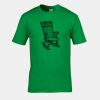 Gildan DryBlend® T-Shirt Thumbnail